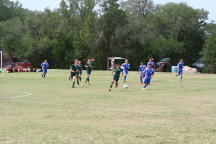2011-04-30-Soccer Tournament-177.JPG